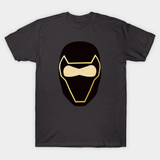 Ronin plain T-Shirt